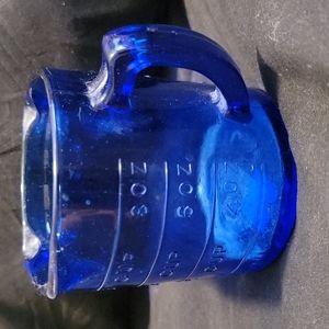 Measuring Cup